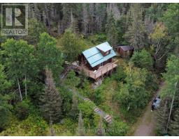 320 SHALLOW BAY ROAD, Kirkland Lake, Ontario