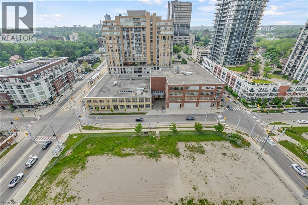 181 King Street S Unit# 1408, Waterloo, Ontario  N2J 1P7 - Photo 21 - 40853213