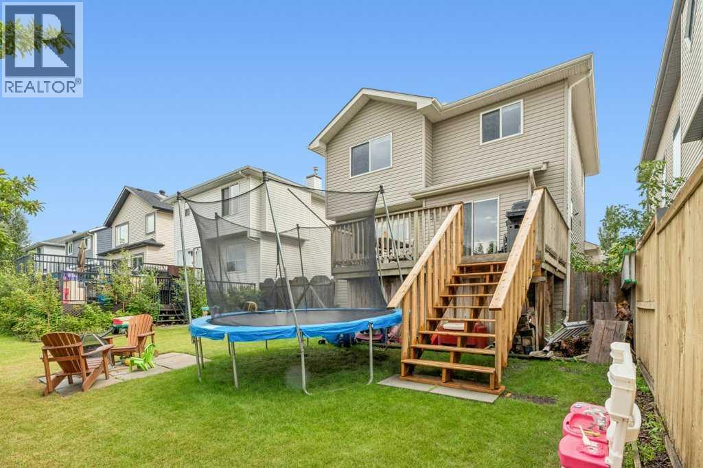 42 Douglas Glen Circle SE, Calgary, Alberta  T2Z 3T3 - Photo 28 - A2336518