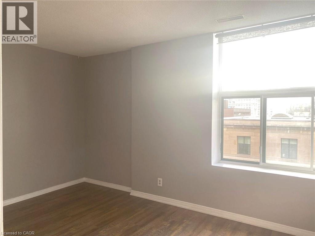 36 James Street S Unit# 510, Hamilton, Ontario  L8P 4W4 - Photo 6 - 40857547