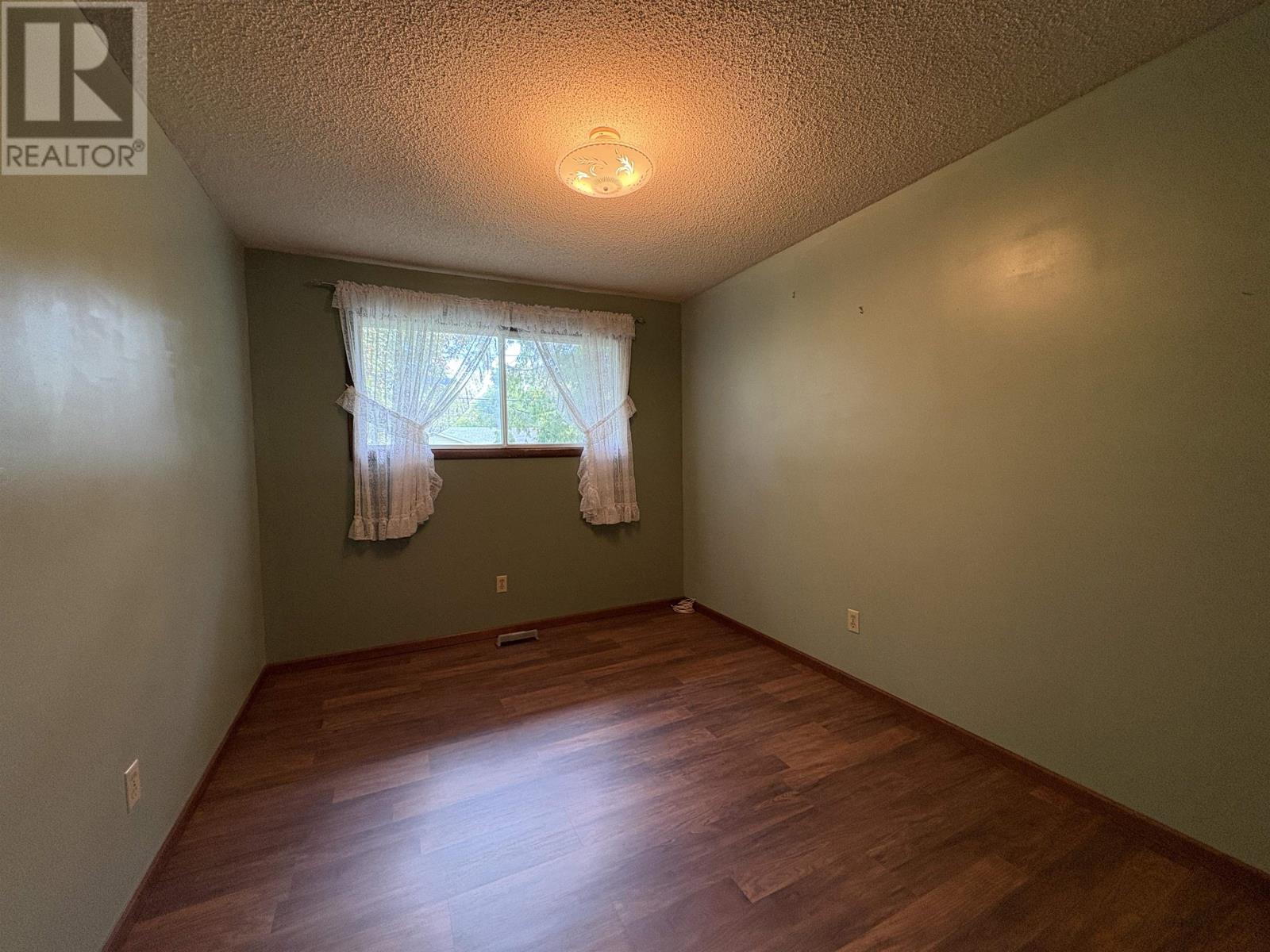 357 Daniel Ave, Fort Frances, Ontario  P9A 3L5 - Photo 19 - TB2602561