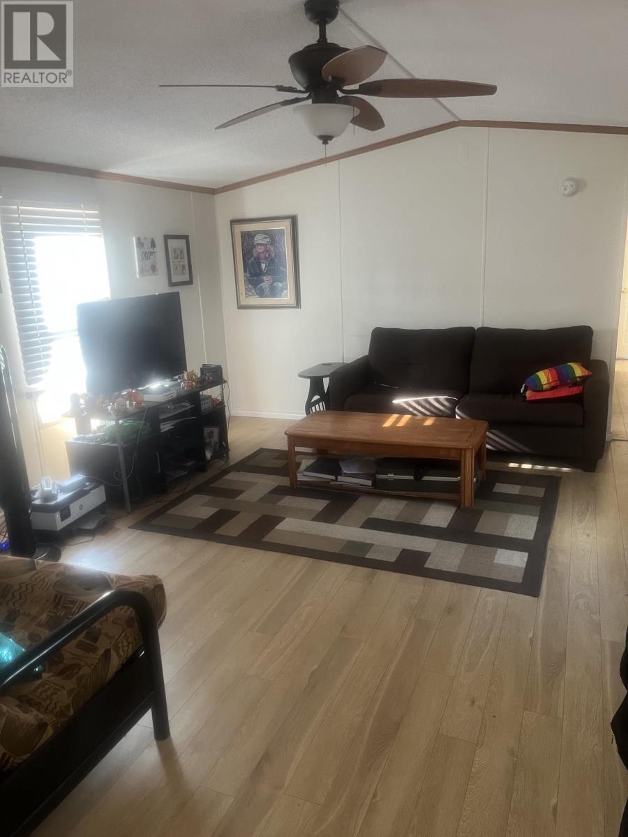 5 2146 Kivikoski Rd, Gorham Township, Ontario  P7G 2J4 - Photo 4 - TB2602509