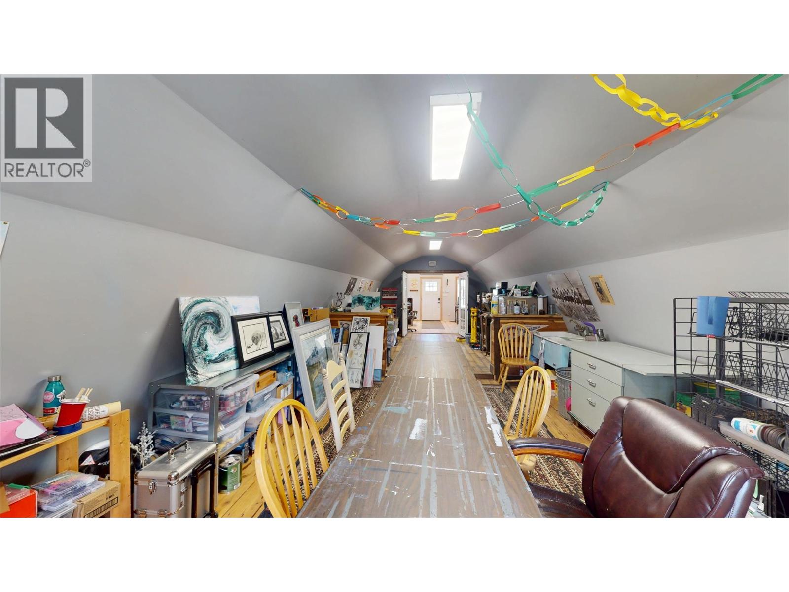 4200 Wilks Road, Cranbrook, British Columbia  V1C 6S9 - Photo 49 - 10396218