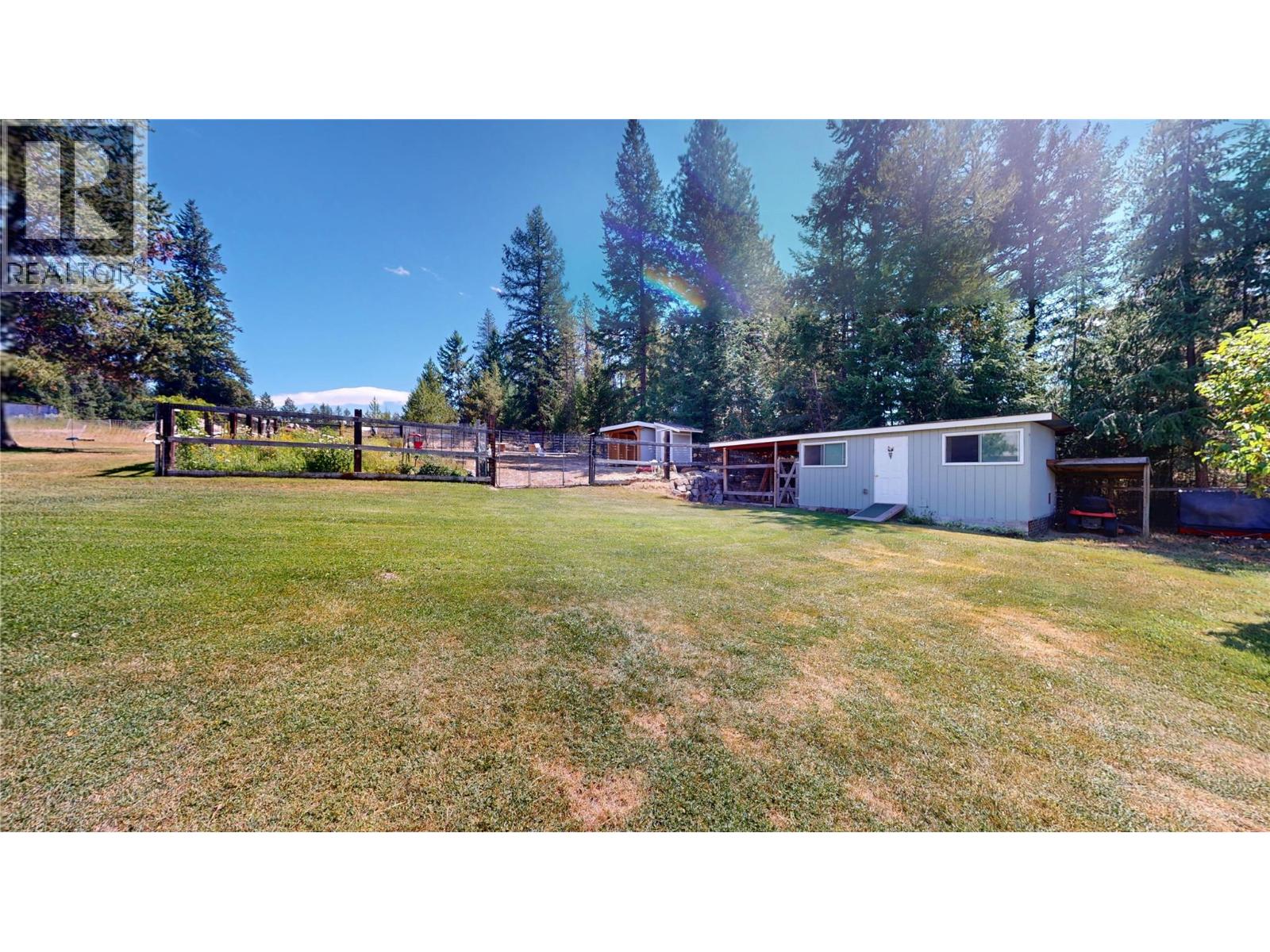 4200 Wilks Road, Cranbrook, British Columbia  V1C 6S9 - Photo 59 - 10396218