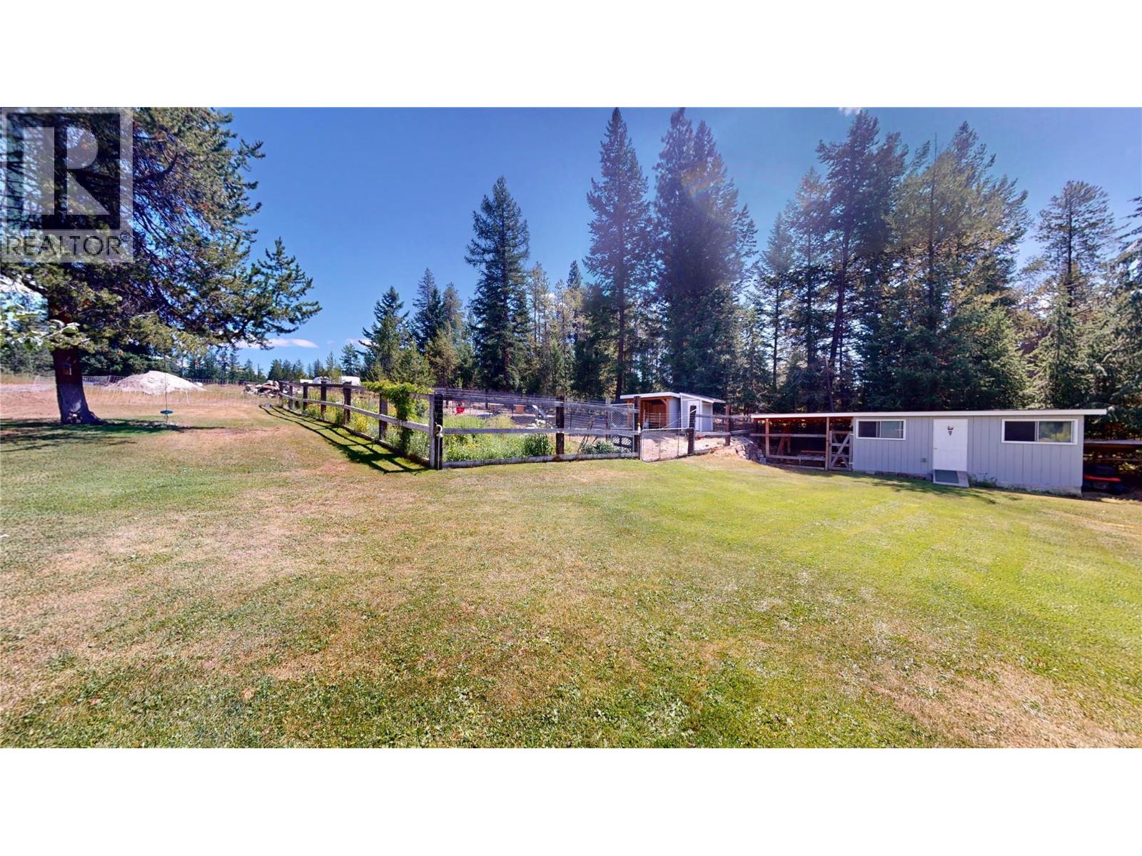 4200 Wilks Road, Cranbrook, British Columbia  V1C 6S9 - Photo 60 - 10396218