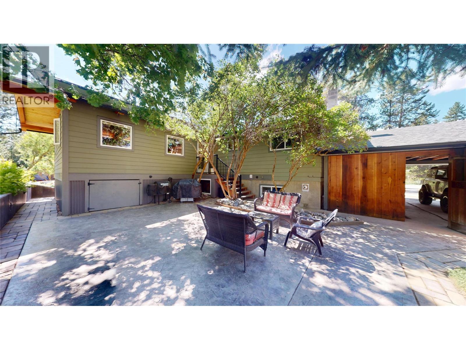 4200 Wilks Road, Cranbrook, British Columbia  V1C 6S9 - Photo 62 - 10396218