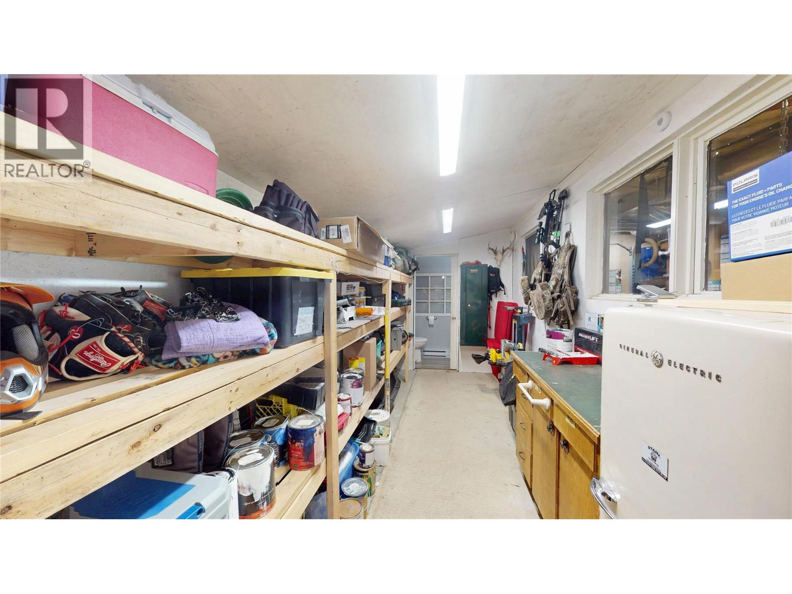 4200 Wilks Road, Cranbrook, British Columbia  V1C 6S9 - Photo 41 - 10396218