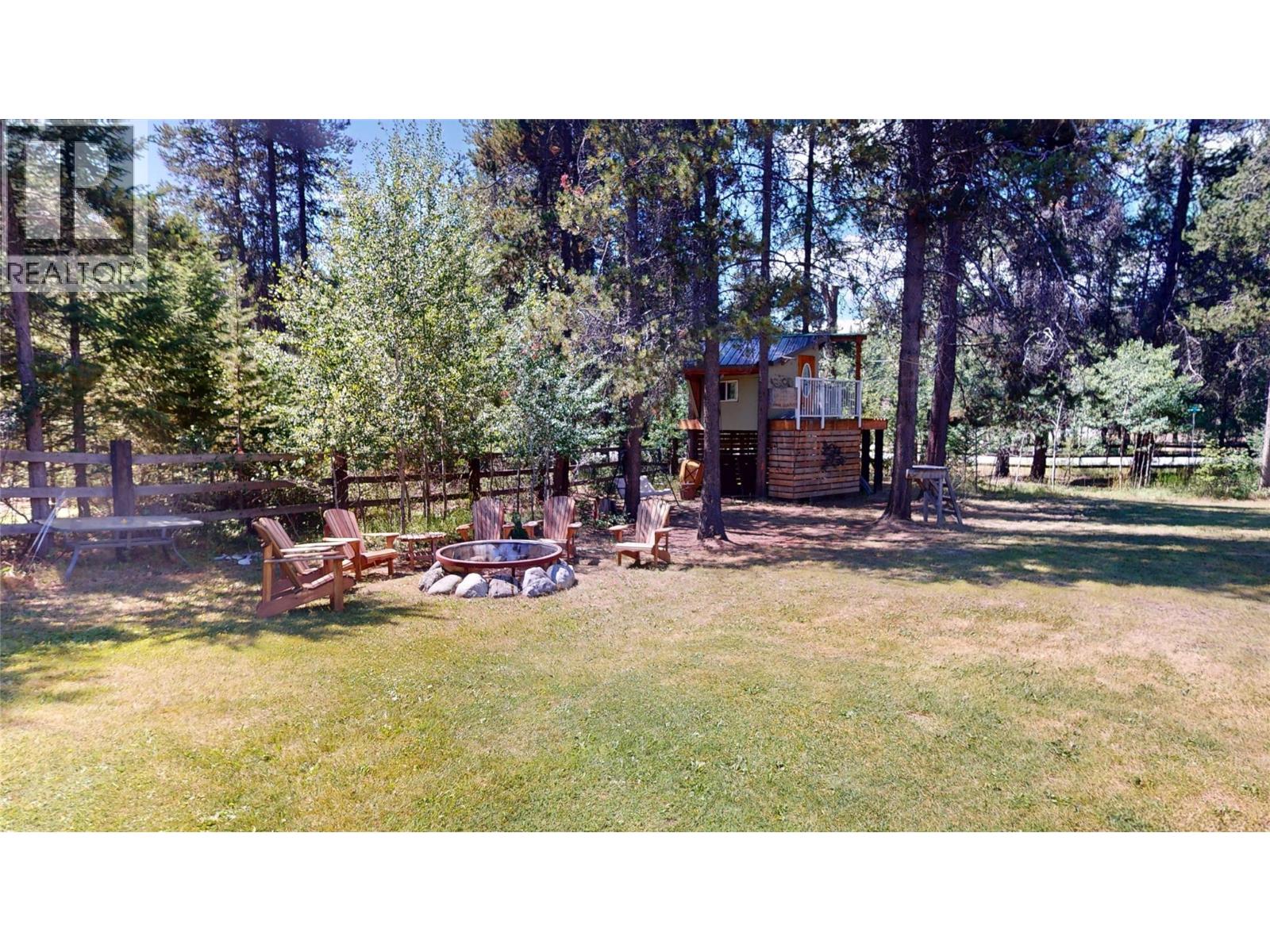 4200 Wilks Road, Cranbrook, British Columbia  V1C 6S9 - Photo 57 - 10396218