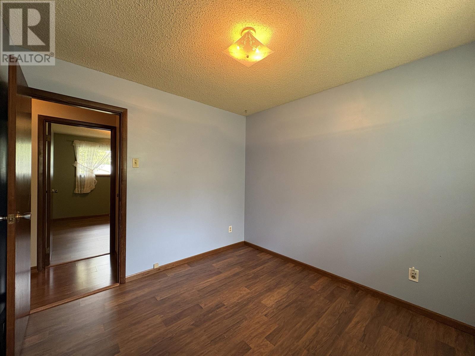 357 Daniel Ave, Fort Frances, Ontario  P9A 3L5 - Photo 21 - TB2602561