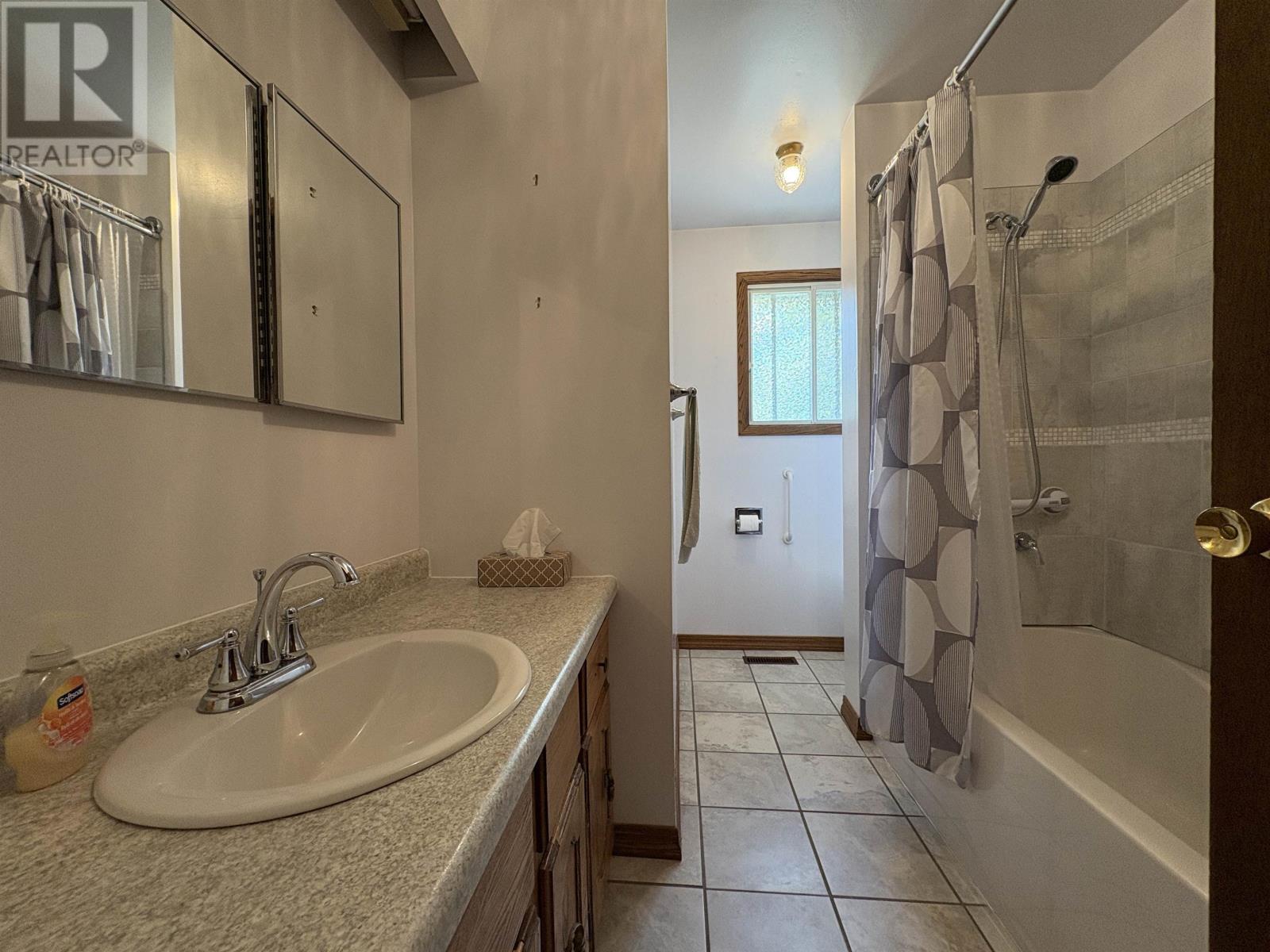 357 Daniel Ave, Fort Frances, Ontario  P9A 3L5 - Photo 16 - TB2602561
