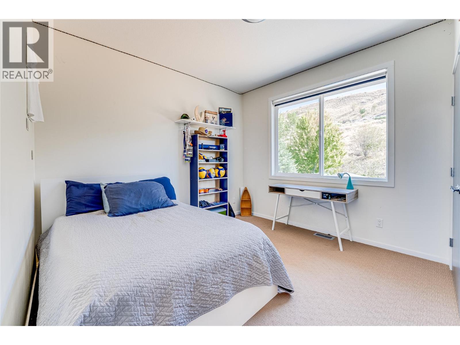 803 Mt. Ida Drive, Coldstream, British Columbia  V1B 3Z6 - Photo 30 - 10398803