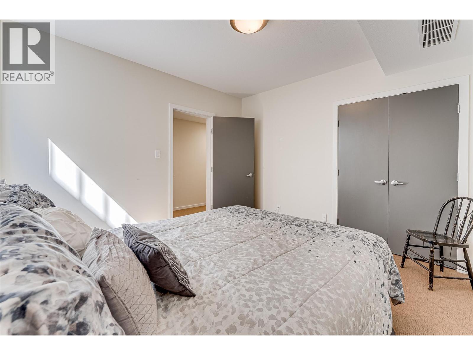 803 Mt. Ida Drive, Coldstream, British Columbia  V1B 3Z6 - Photo 46 - 10398803