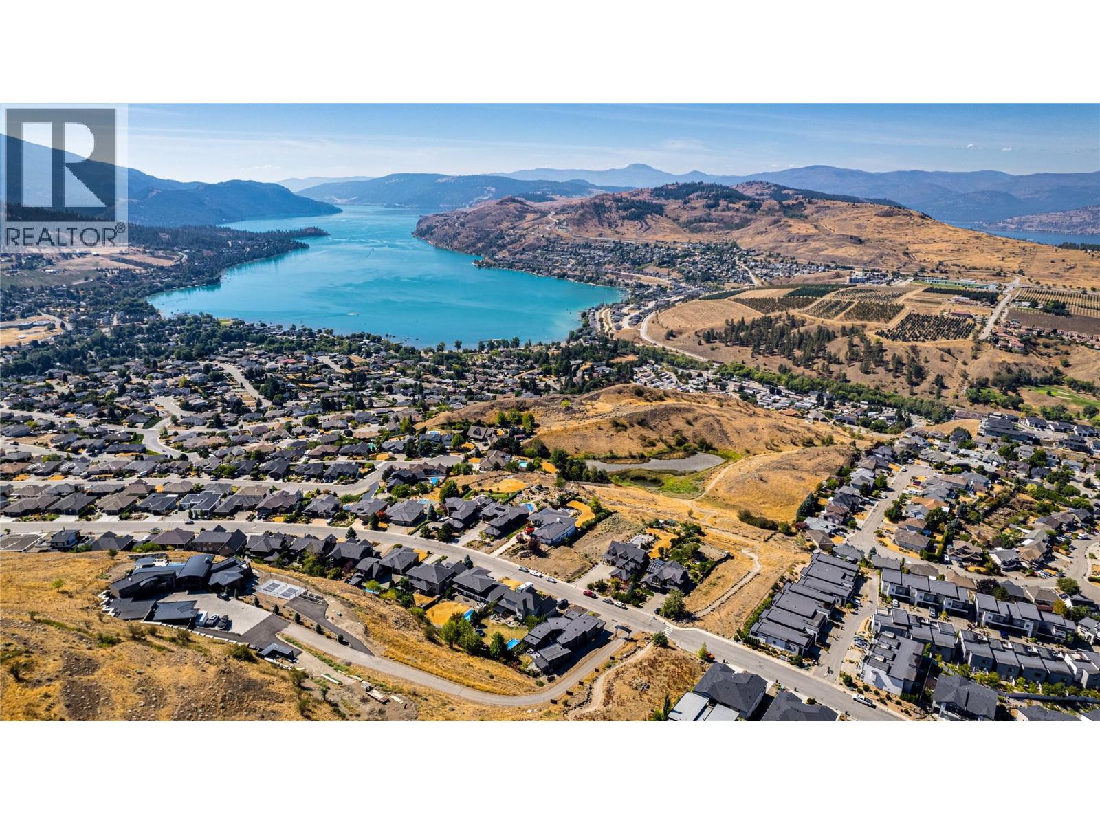 803 Mt. Ida Drive, Coldstream, British Columbia  V1B 3Z6 - Photo 47 - 10398803