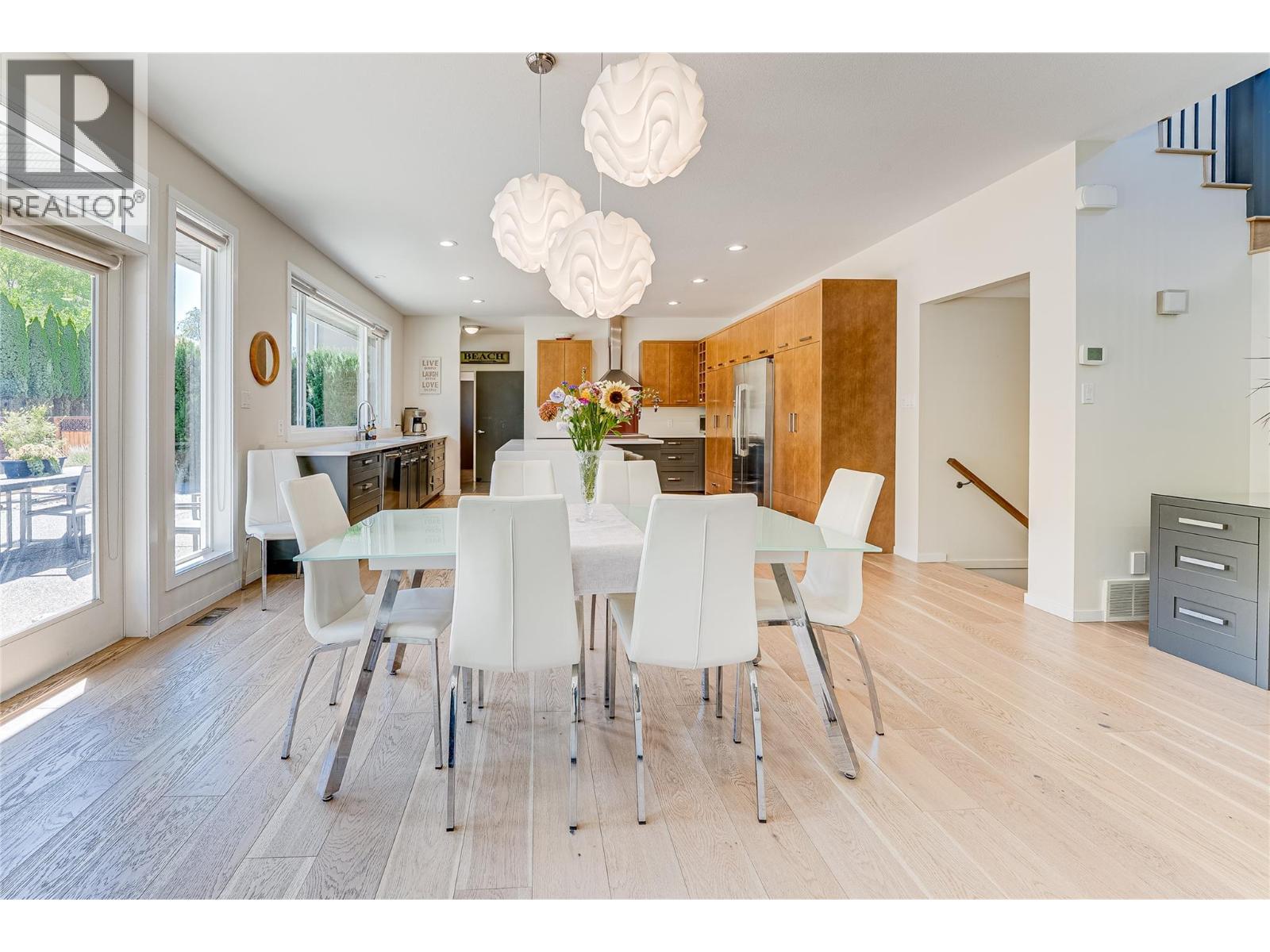 803 Mt. Ida Drive, Coldstream, British Columbia  V1B 3Z6 - Photo 11 - 10398803