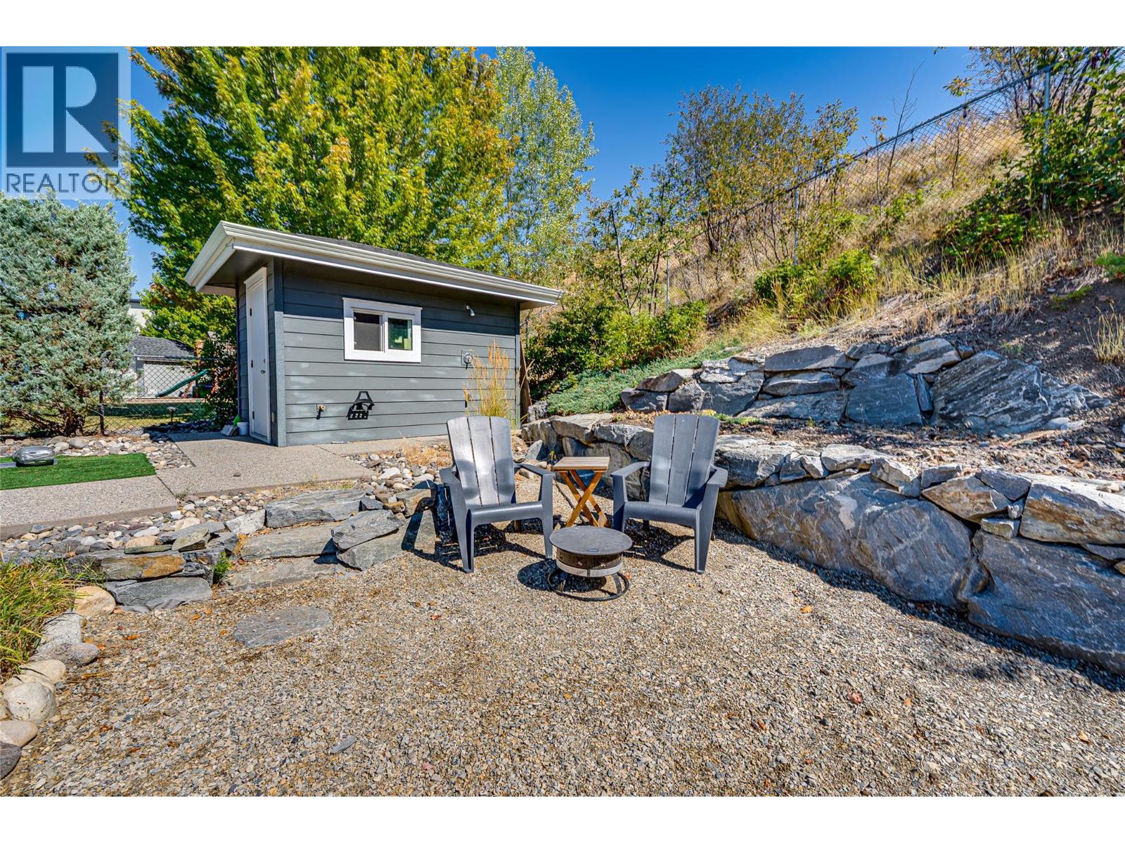 803 Mt. Ida Drive, Coldstream, British Columbia  V1B 3Z6 - Photo 54 - 10398803