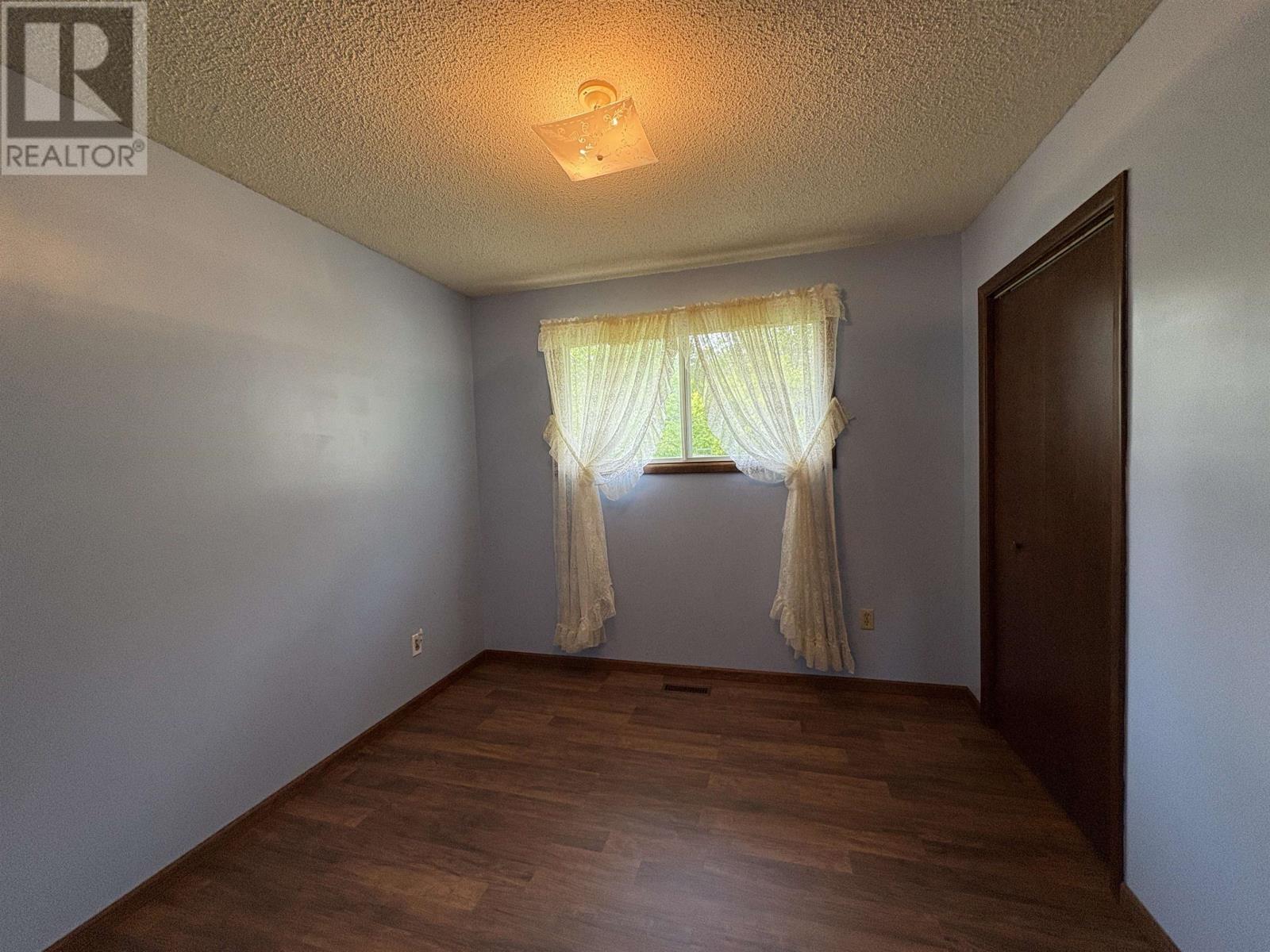 357 Daniel Ave, Fort Frances, Ontario  P9A 3L5 - Photo 23 - TB2602561