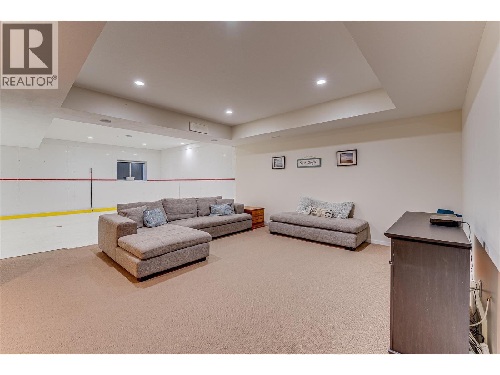 803 Mt. Ida Drive, Coldstream, British Columbia  V1B 3Z6 - Photo 39 - 10398803