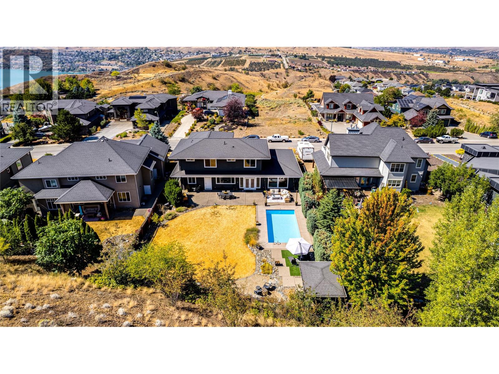 803 Mt. Ida Drive, Coldstream, British Columbia  V1B 3Z6 - Photo 48 - 10398803