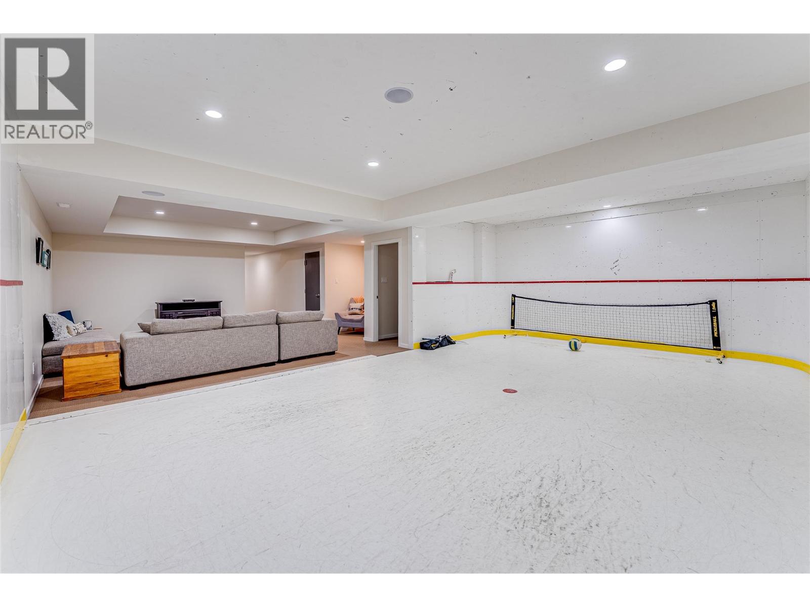 803 Mt. Ida Drive, Coldstream, British Columbia  V1B 3Z6 - Photo 42 - 10398803