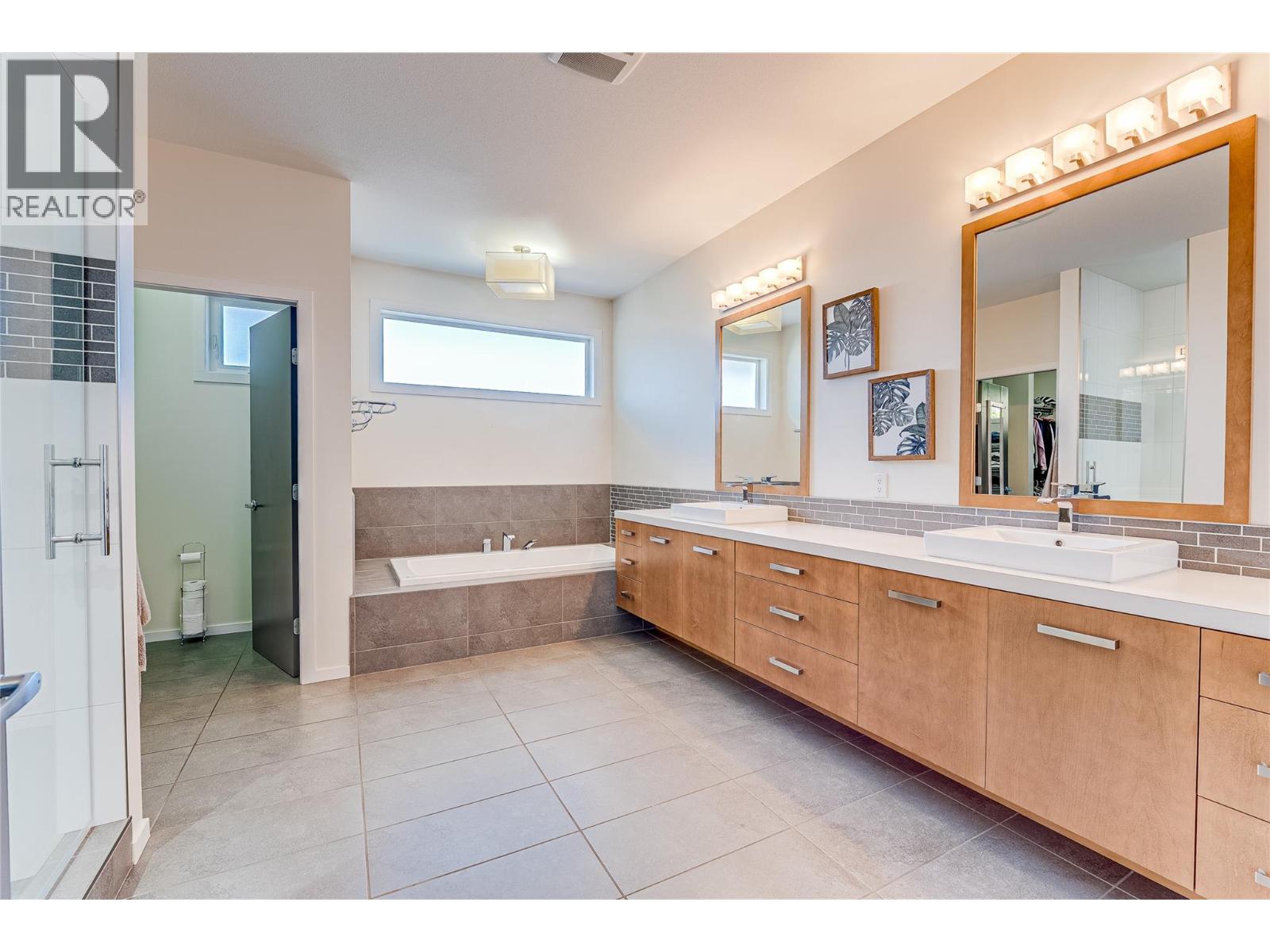 803 Mt. Ida Drive, Coldstream, British Columbia  V1B 3Z6 - Photo 25 - 10398803