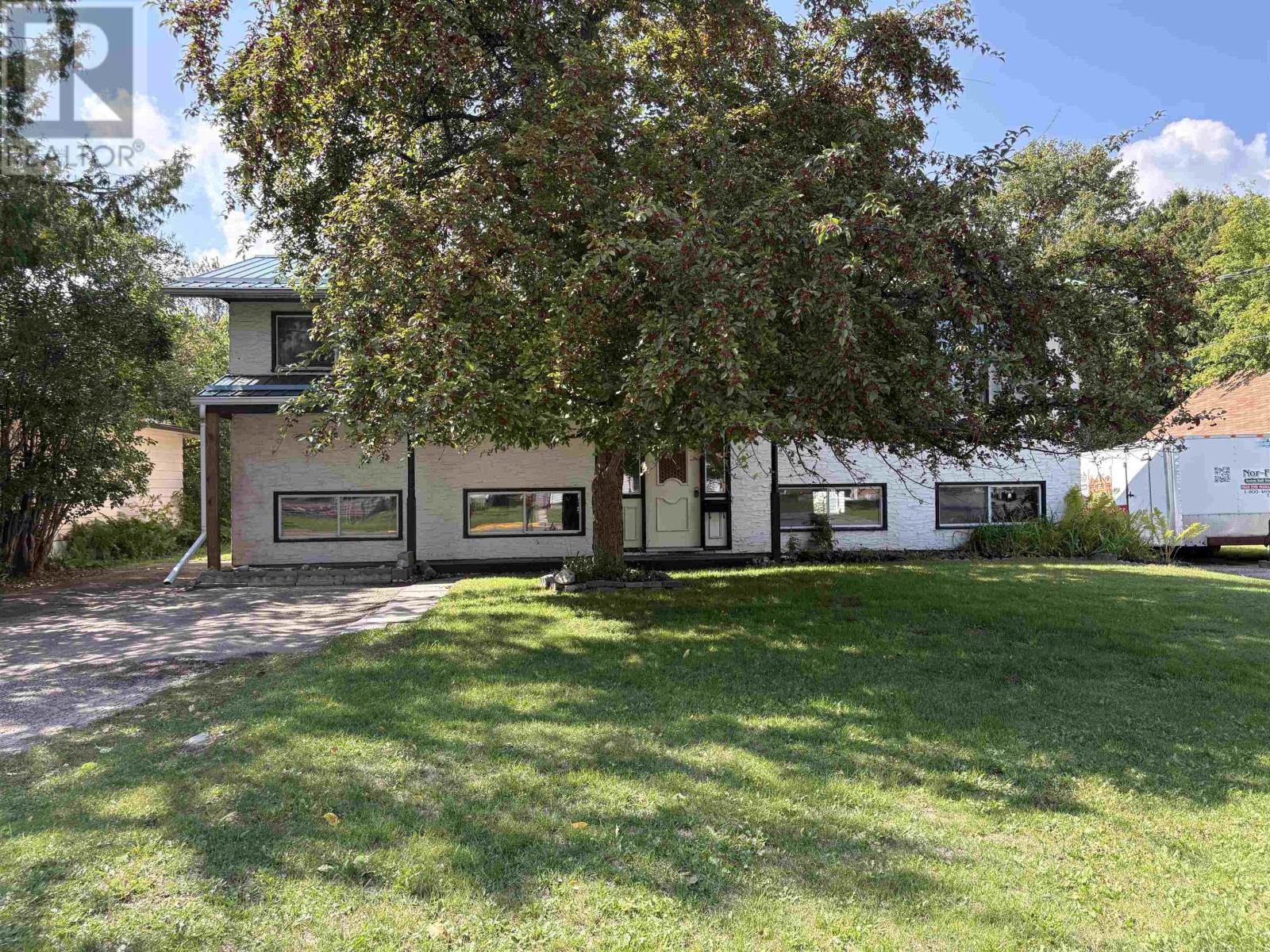 357 Daniel Ave, Fort Frances, Ontario  P9A 3L5 - Photo 45 - TB2602561
