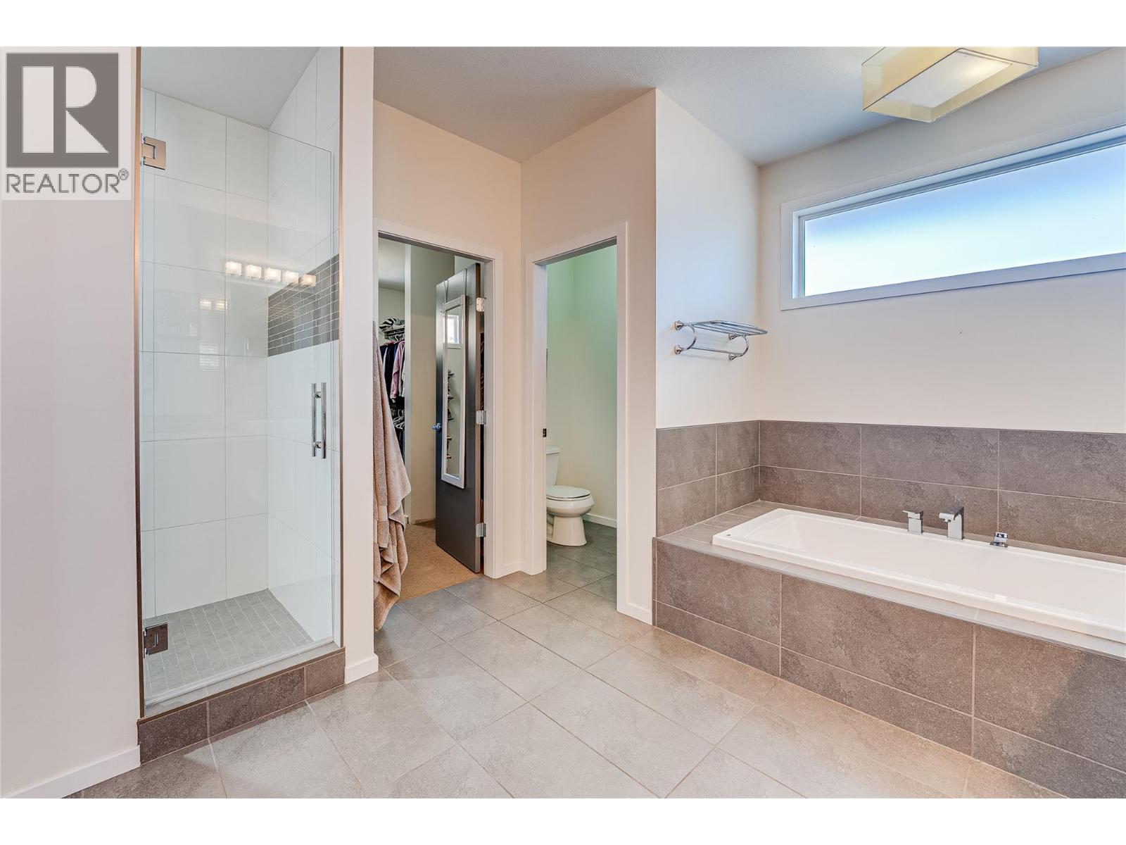 803 Mt. Ida Drive, Coldstream, British Columbia  V1B 3Z6 - Photo 26 - 10398803