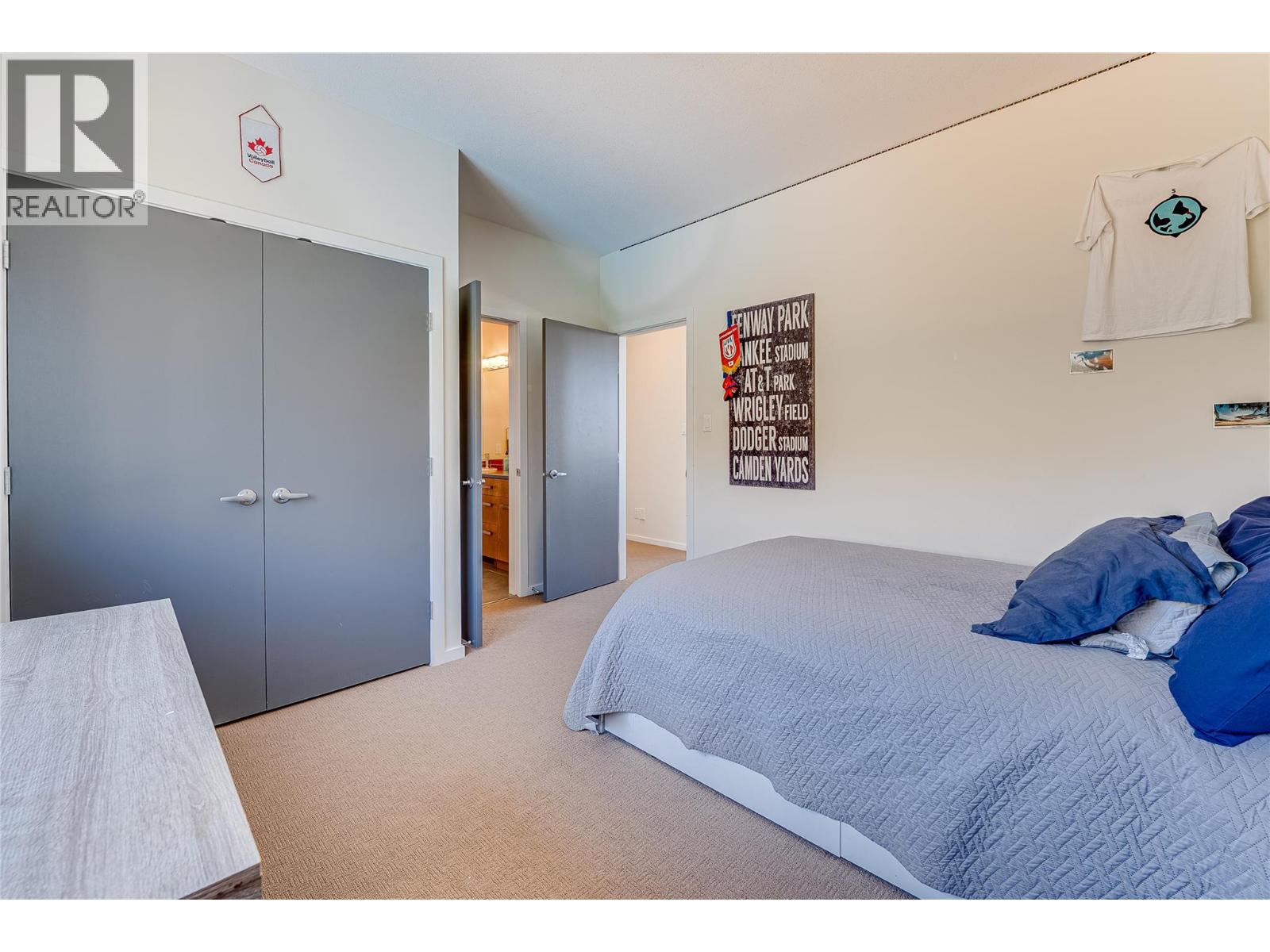 803 Mt. Ida Drive, Coldstream, British Columbia  V1B 3Z6 - Photo 31 - 10398803