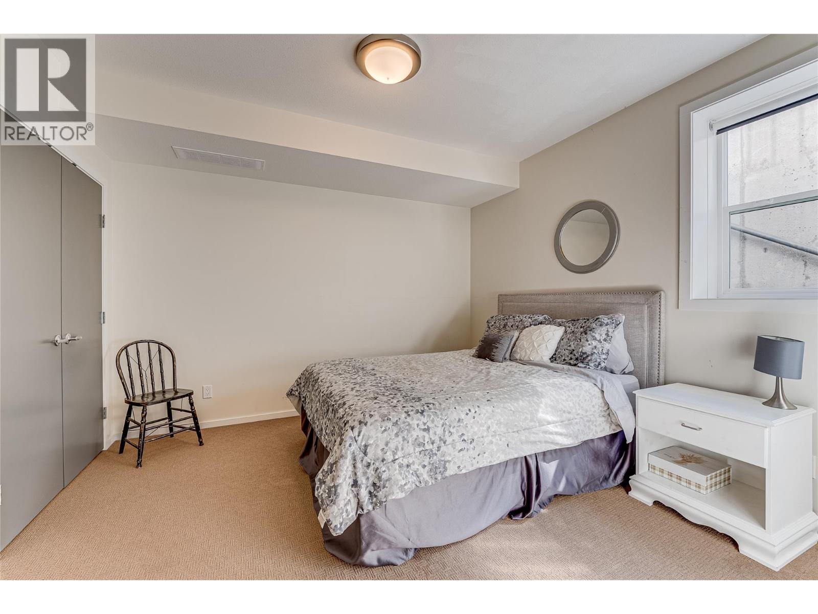 803 Mt. Ida Drive, Coldstream, British Columbia  V1B 3Z6 - Photo 45 - 10398803