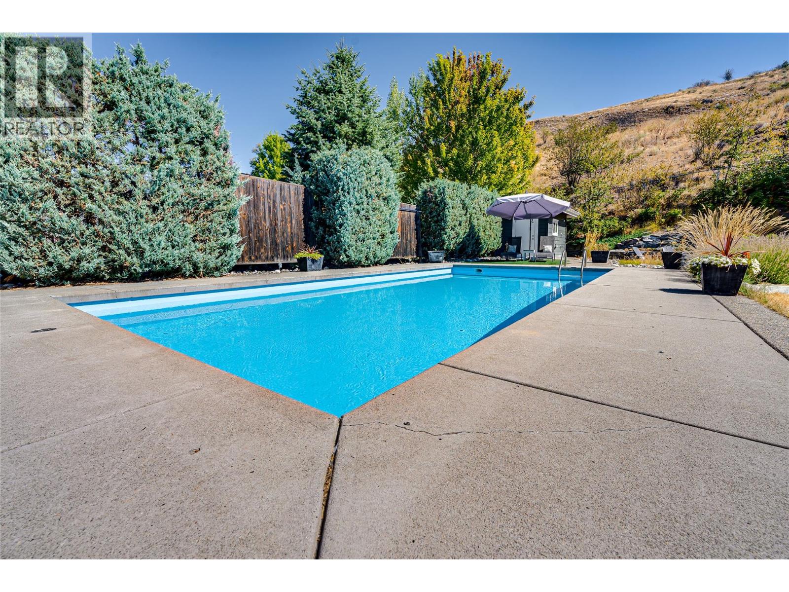 803 Mt. Ida Drive, Coldstream, British Columbia  V1B 3Z6 - Photo 51 - 10398803