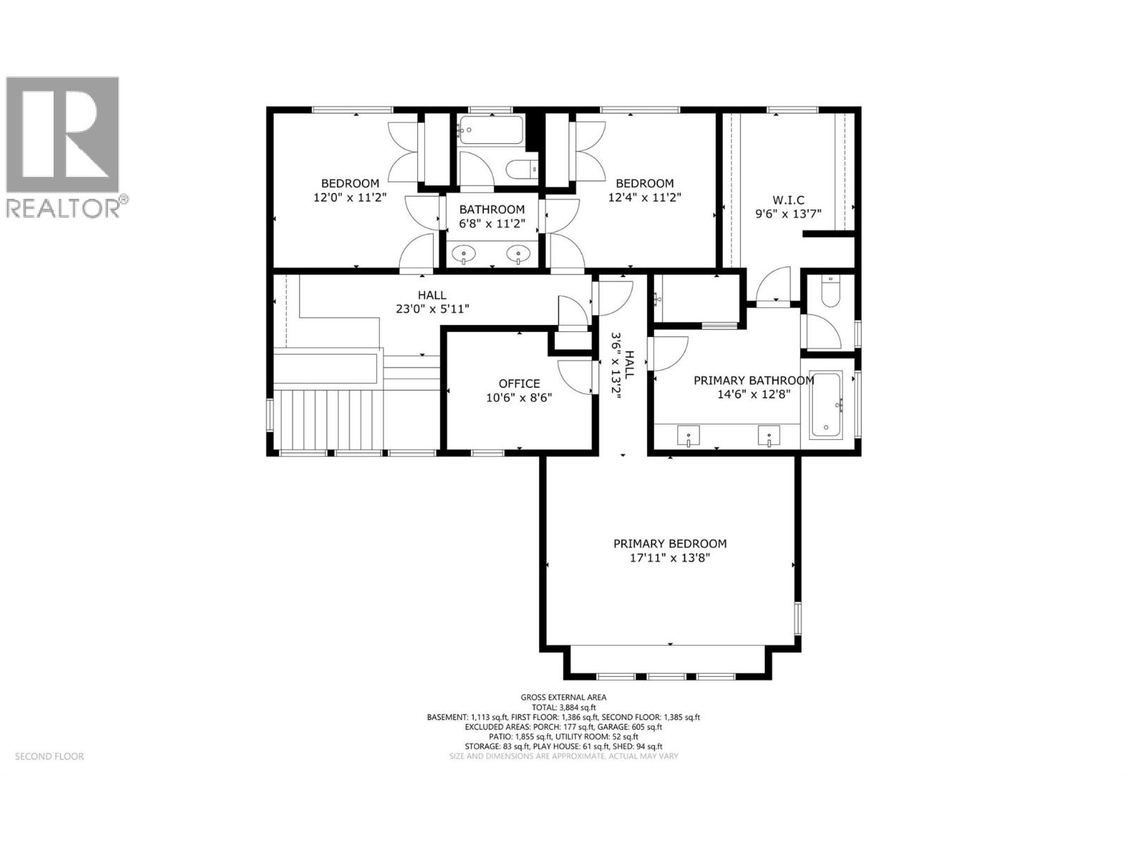 803 Mt. Ida Drive, Coldstream, British Columbia  V1B 3Z6 - Photo 59 - 10398803
