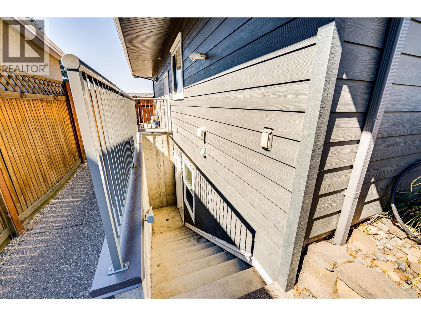 803 Mt. Ida Drive, Coldstream, British Columbia  V1B 3Z6 - Photo 50 - 10398803