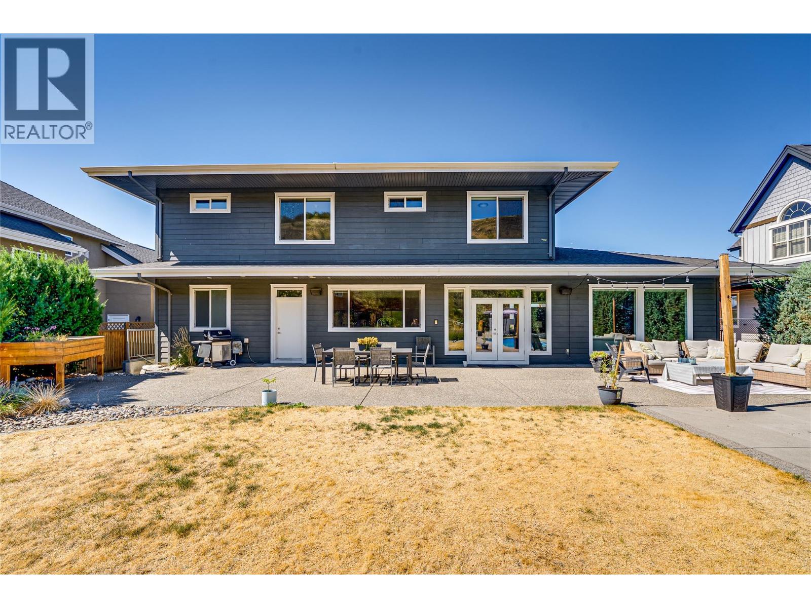 803 Mt. Ida Drive, Coldstream, British Columbia  V1B 3Z6 - Photo 55 - 10398803