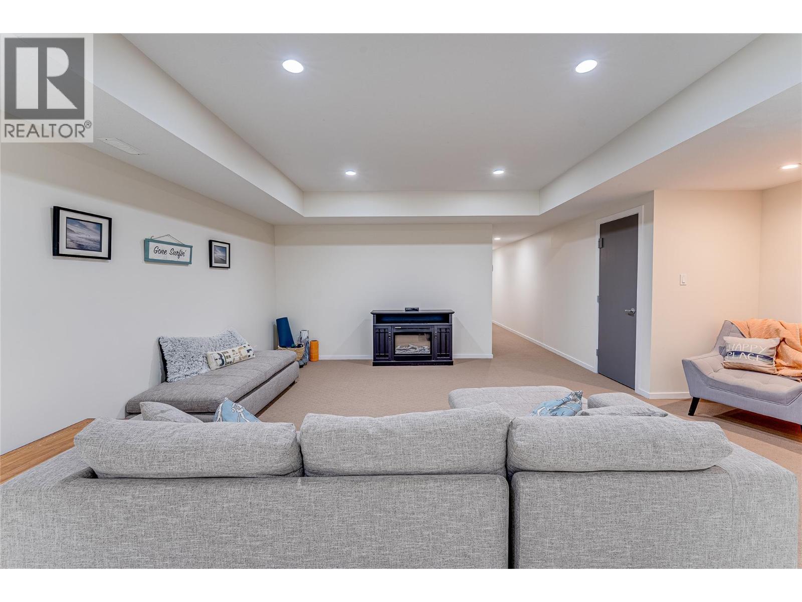 803 Mt. Ida Drive, Coldstream, British Columbia  V1B 3Z6 - Photo 40 - 10398803