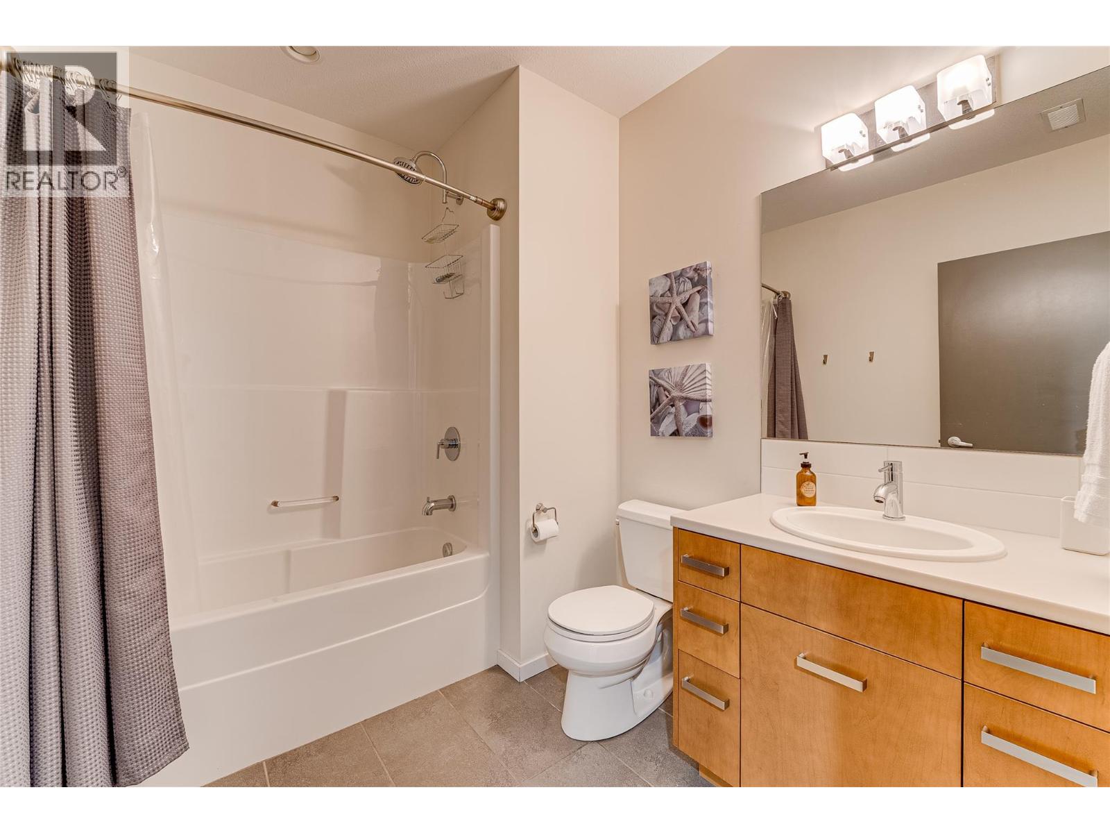 803 Mt. Ida Drive, Coldstream, British Columbia  V1B 3Z6 - Photo 44 - 10398803