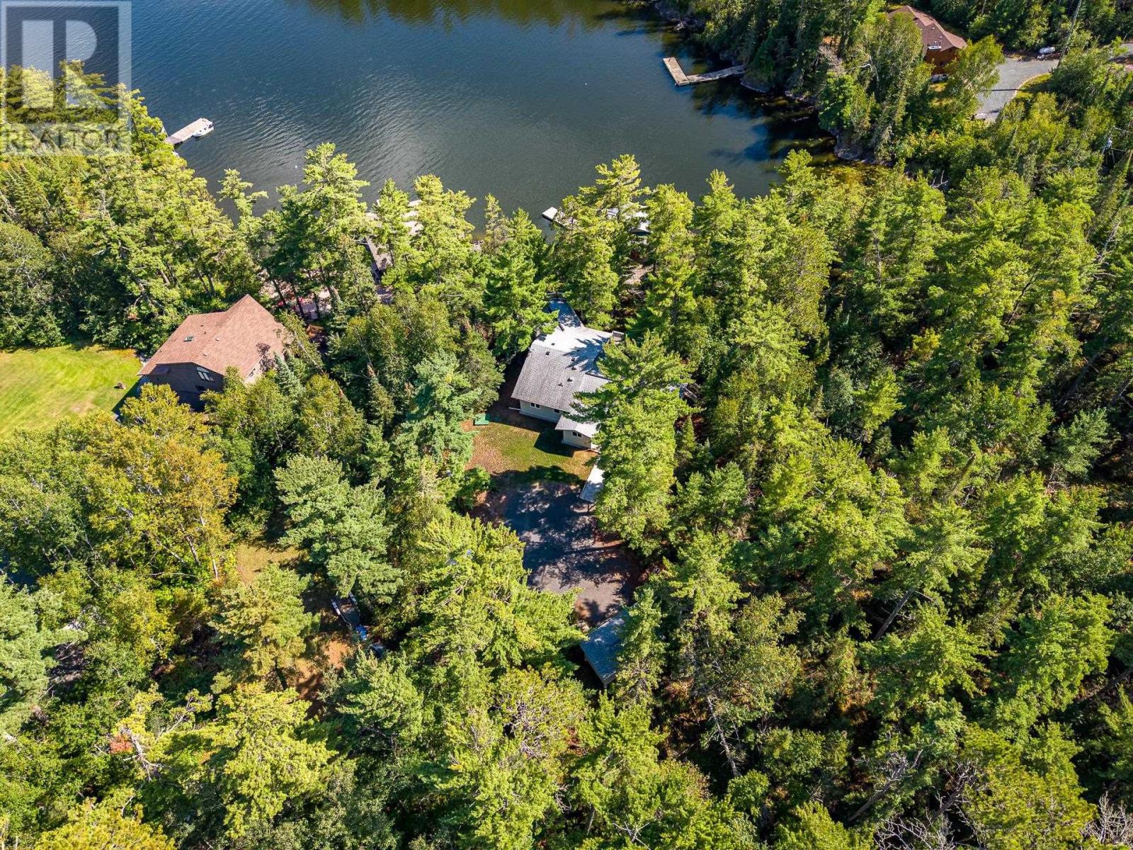 19 Br Rd 15 Storm Bay Rd, Lake Of The Woods, Storm Bay Road, SE Of Kenora, Ontario  P0X 1H0 - Photo 45 - TB2602567