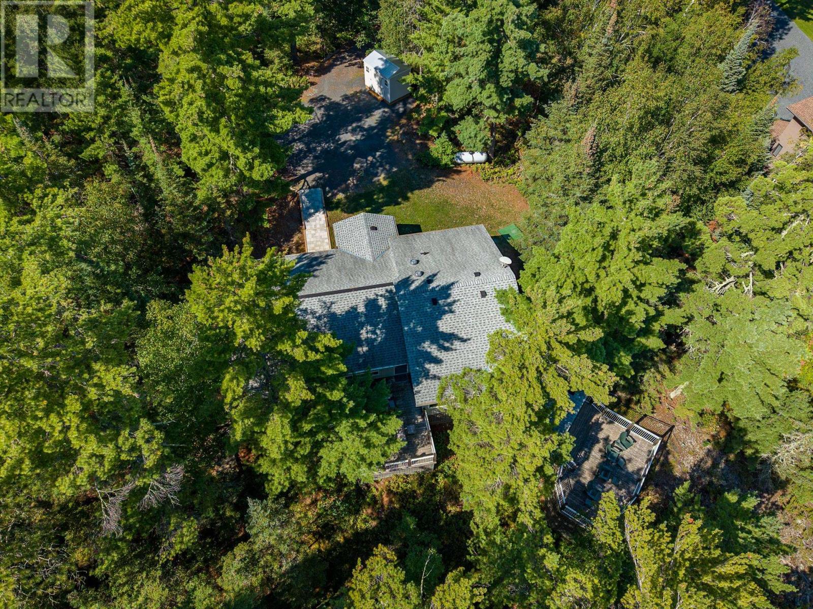 19 Br Rd 15 Storm Bay Rd, Lake Of The Woods, Storm Bay Road, SE Of Kenora, Ontario  P0X 1H0 - Photo 44 - TB2602567