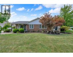 7 Sullivan STREET, Merlin, Ontario