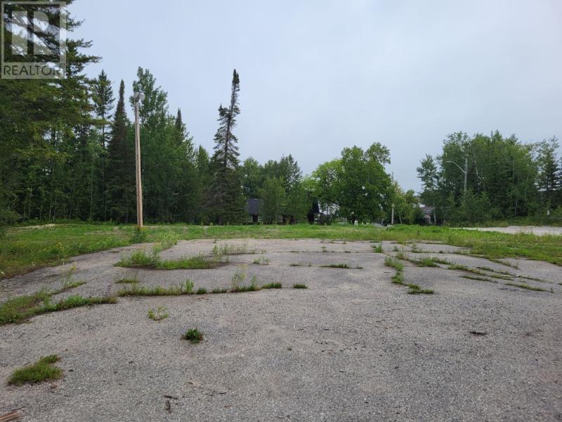 123 Lakeview Dr, Longlac, Ontario  P0T 2A0 - Photo 1 - TB2602571