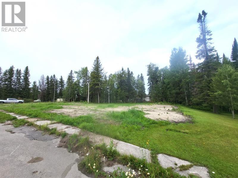 123 Lakeview Dr, Longlac, Ontario  P0T 2A0 - Photo 3 - TB2602571