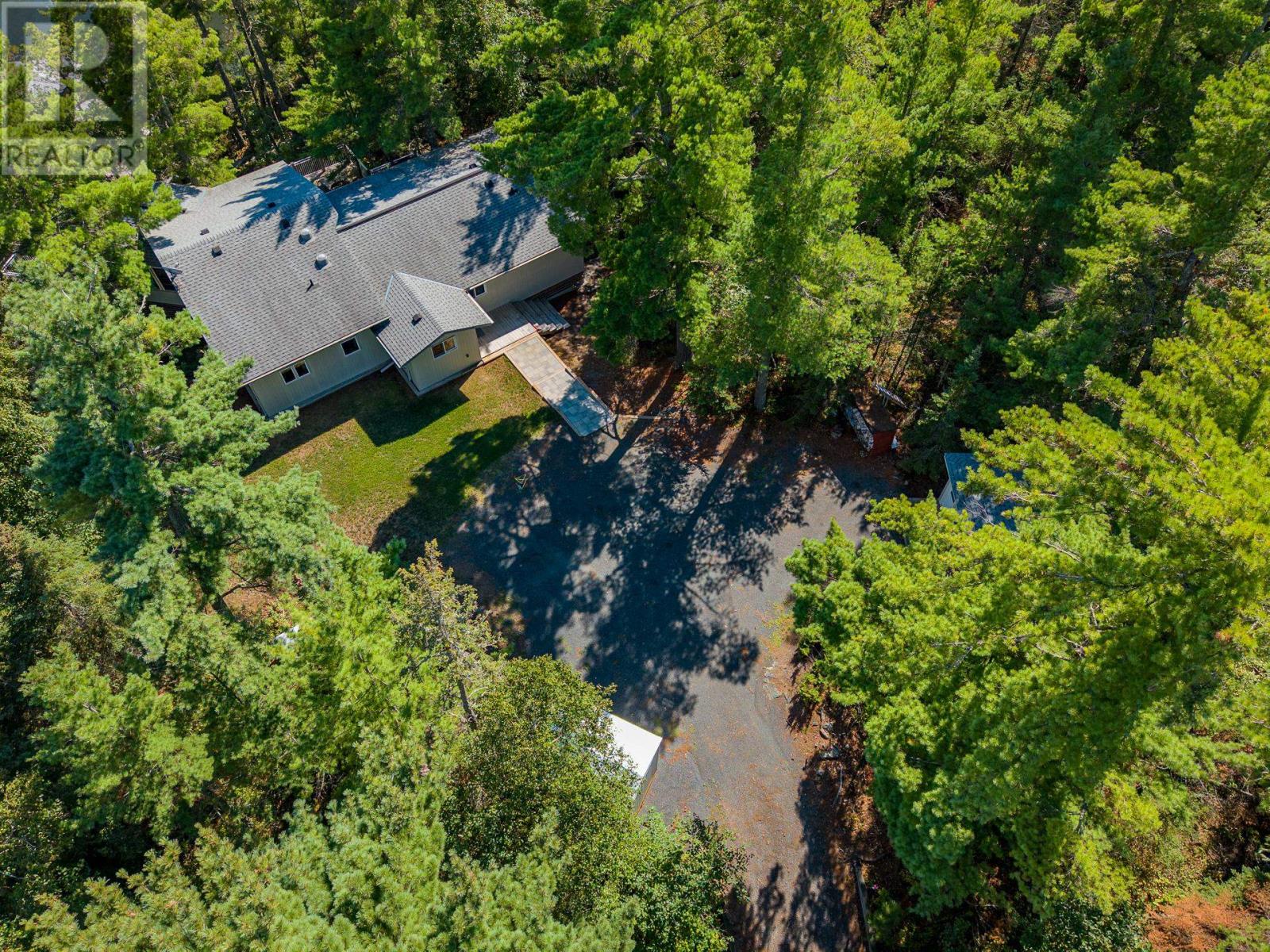 19 Br Rd 15 Storm Bay Rd, Lake Of The Woods, Storm Bay Road, SE Of Kenora, Ontario  P0X 1H0 - Photo 43 - TB2602569