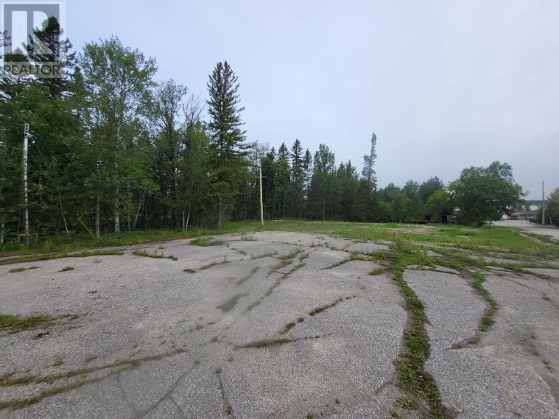 123 Lakeview Dr, Longlac, Ontario  P0T 2A0 - Photo 2 - TB2602571