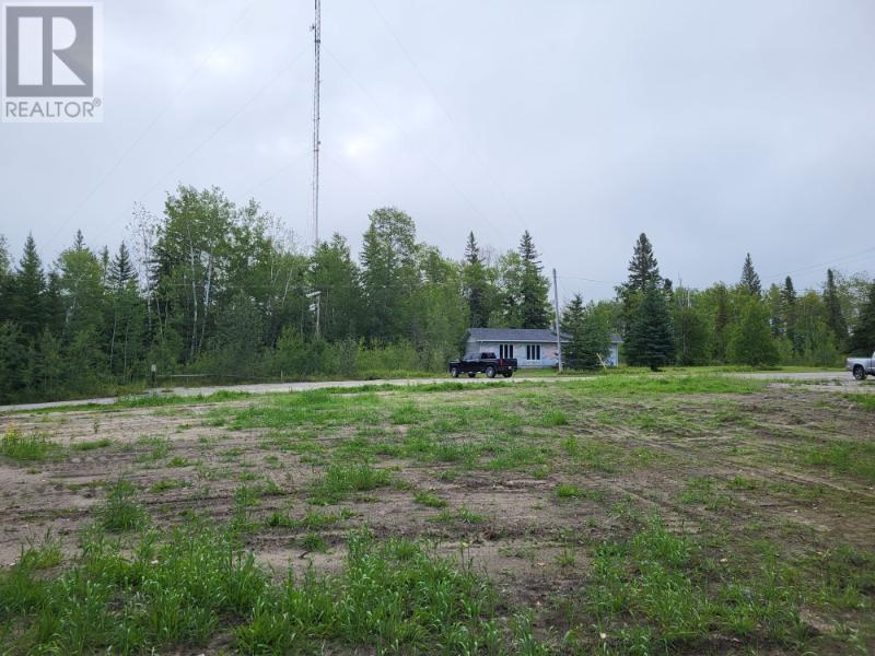 123 Lakeview Dr, Longlac, Ontario  P0T 2A0 - Photo 4 - TB2602571