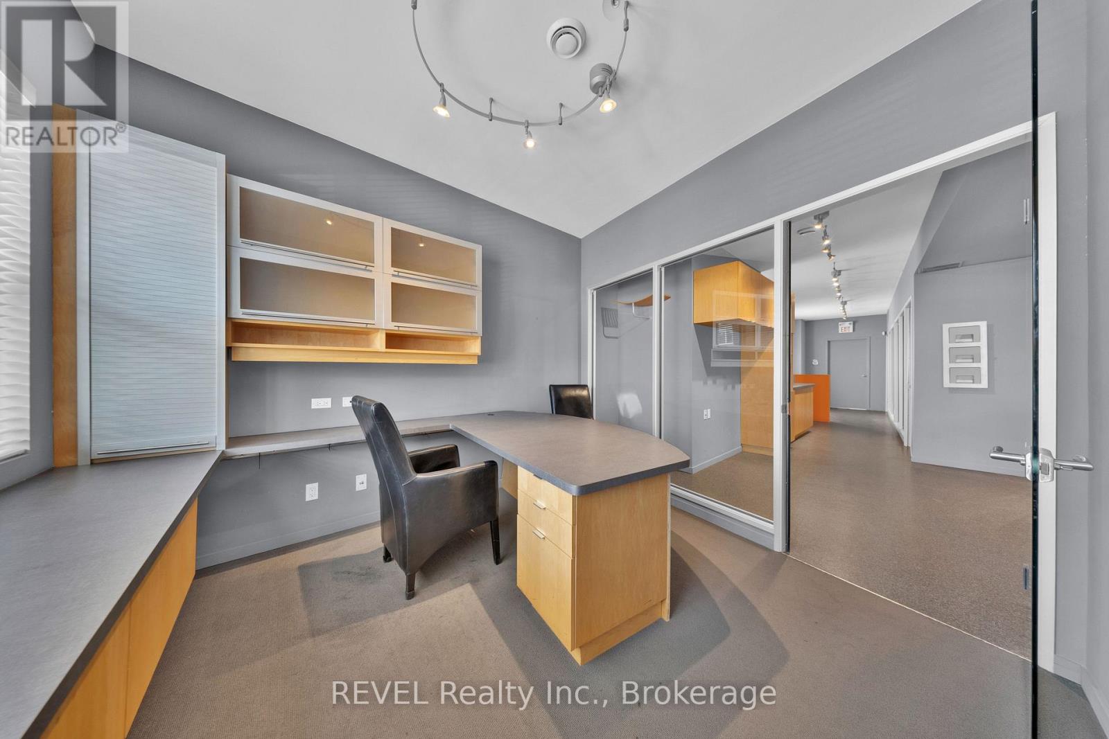 48 James Street, St. Catharines, Ontario  L2R 5B8 - Photo 10 - X13722676