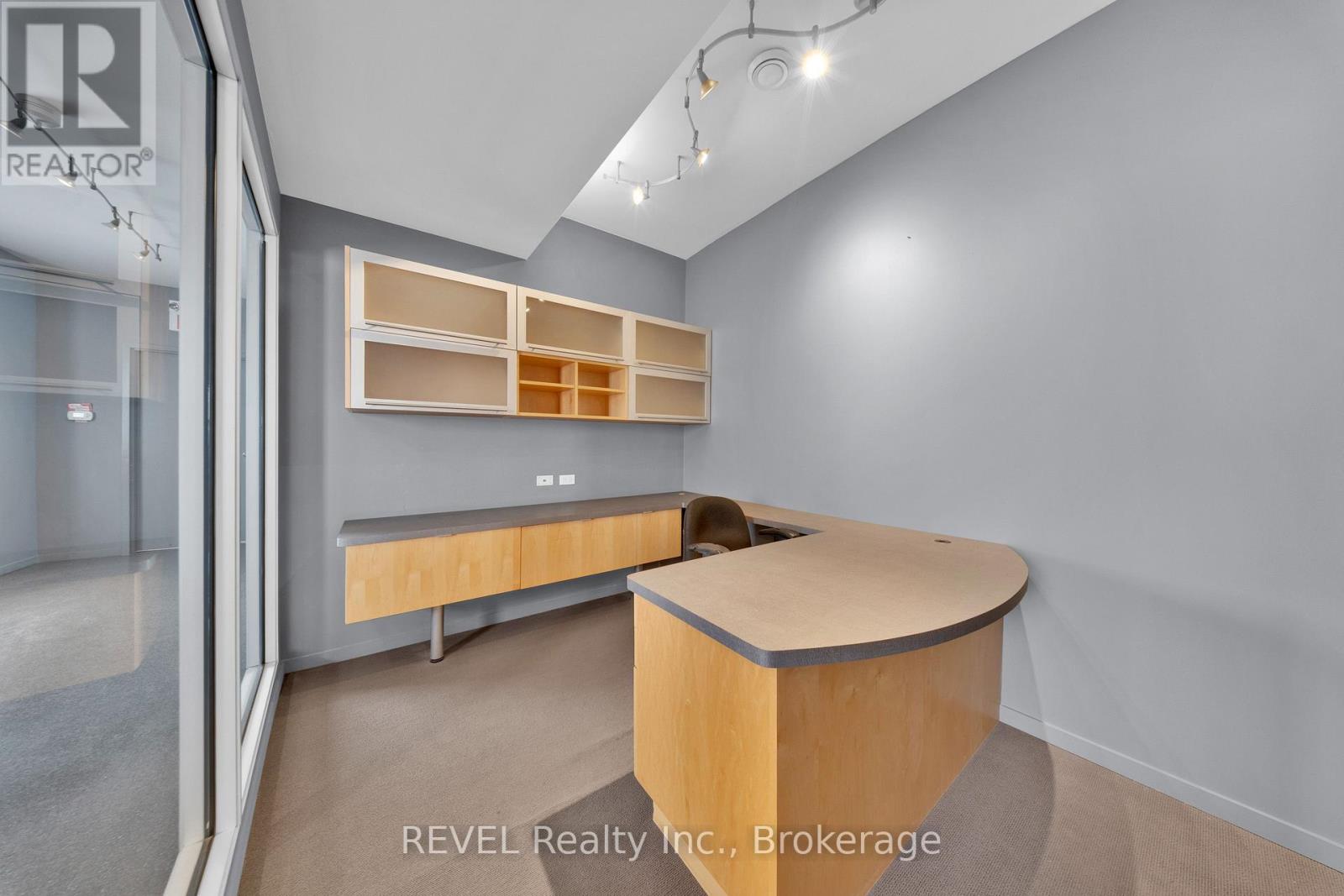48 James Street, St. Catharines, Ontario  L2R 5B8 - Photo 11 - X13722676