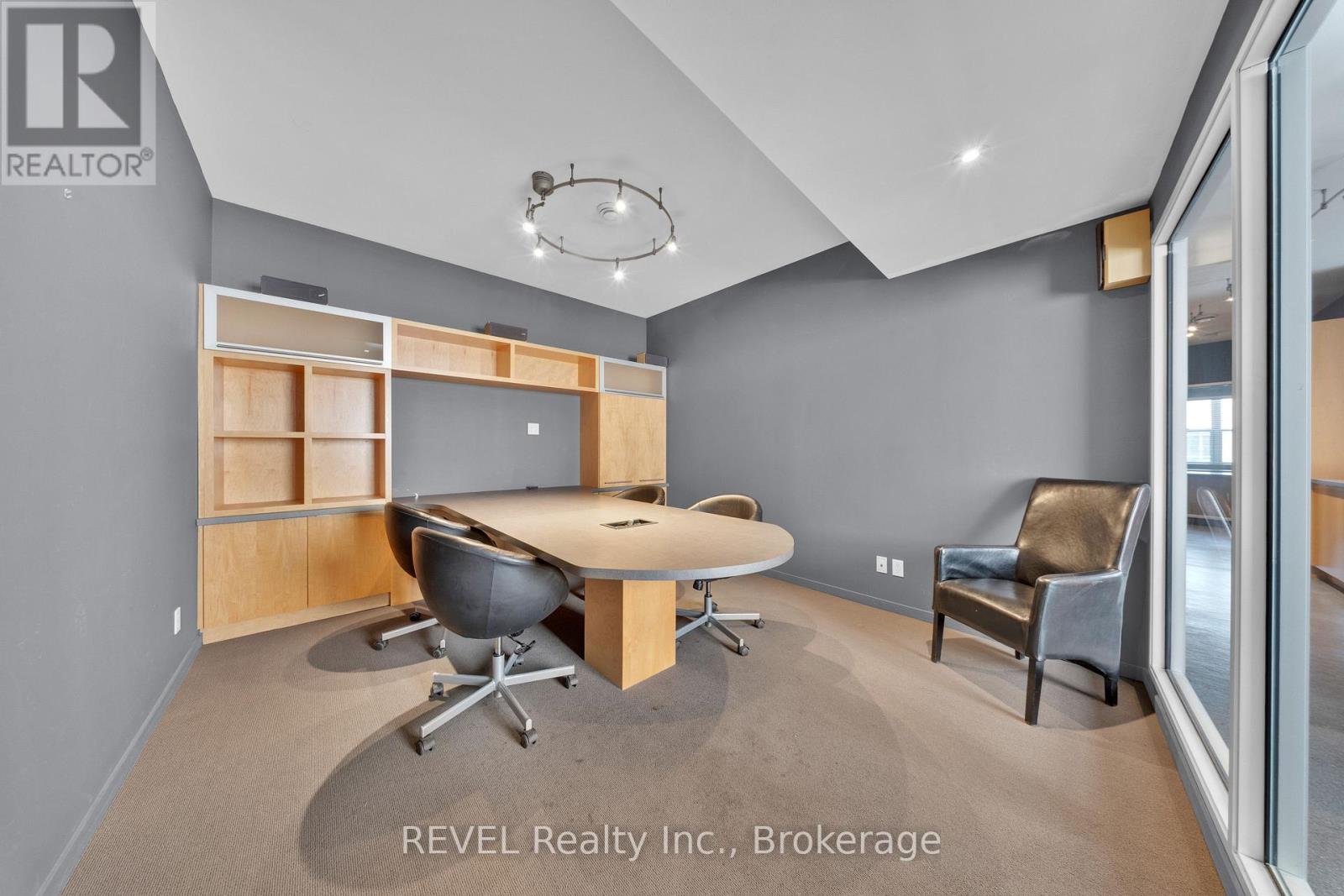 48 James Street, St. Catharines, Ontario  L2R 5B8 - Photo 12 - X13722676