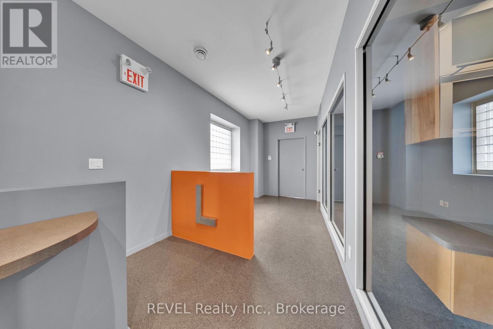 48 James Street, St. Catharines, Ontario  L2R 5B8 - Photo 13 - X13722676