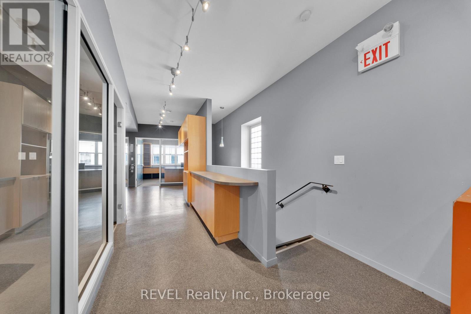 48 James Street, St. Catharines, Ontario  L2R 5B8 - Photo 5 - X13722676