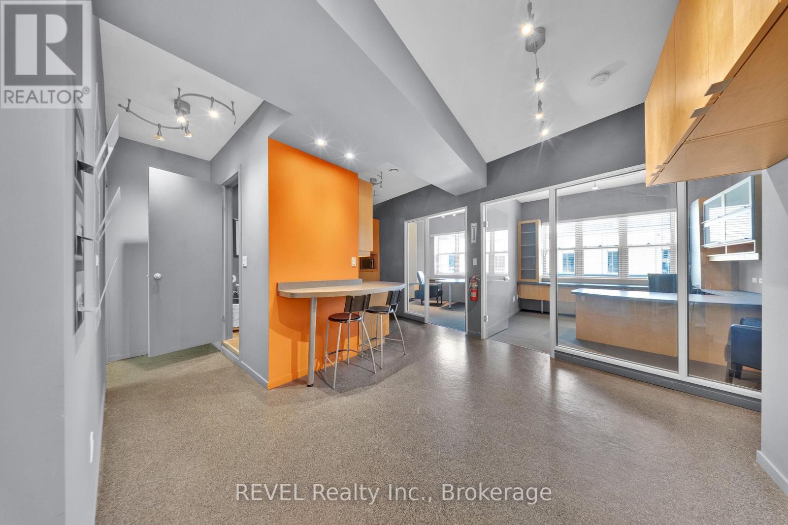 48 James Street, St. Catharines, Ontario  L2R 5B8 - Photo 6 - X13722676