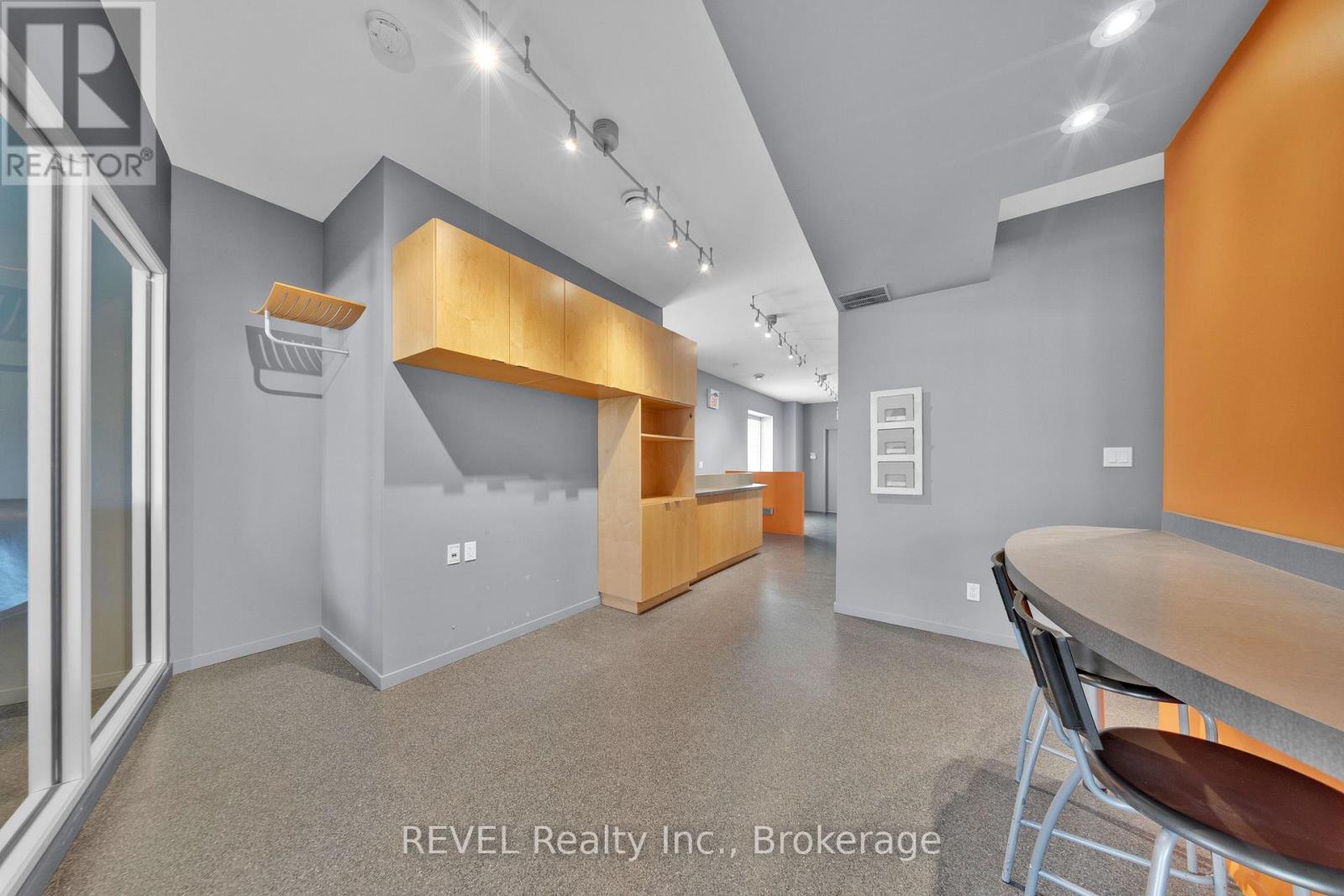 48 James Street, St. Catharines, Ontario  L2R 5B8 - Photo 7 - X13722676