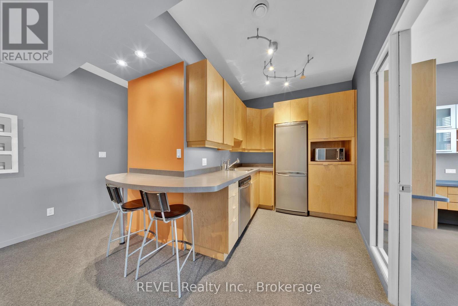 48 James Street, St. Catharines, Ontario  L2R 5B8 - Photo 8 - X13722676